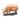Pig (Civ4).png