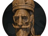 Charlemagne (Civ6)