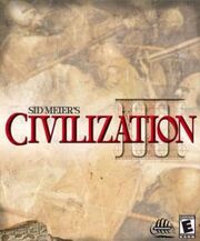 Civ3