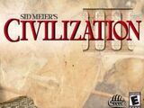 Civilization III