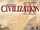 Civilization III