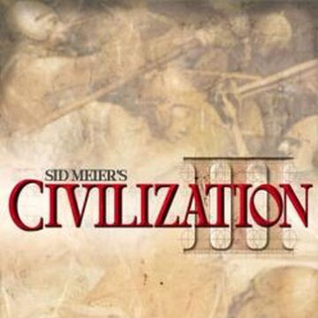 Civilization Iii | Civilization Wiki | Fandom