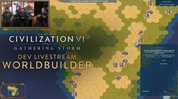 Modding Civ6 Civilization Wiki Fandom