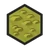 Ebene (Hügel)