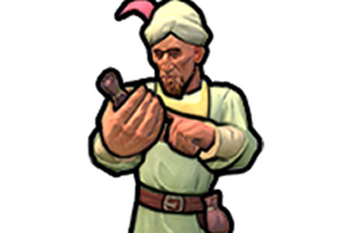 Marco Polo Civ6 Civilization Wiki Fandom