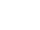 Heavy Bomber (Civ7)