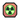 Uranium