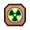 Uranium