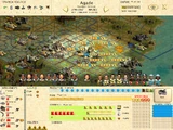 Citizen (Civ3)