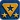 City Garrison III (Civ4)