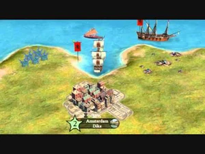 Civilization_IV_-_Unit_Dialogue_-_Netherlands_-_Dutch