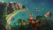 Hawaiian Background (Civ7).jpg (107 KB) Hawaiian Background