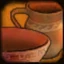 Pottery (CivRev2)