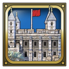 White Tower (Civ7)