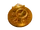 Astrolabe (Civ6).png