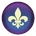 Grande Armée