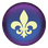 Belle Époque