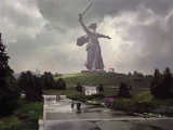 Motherland Calls (Civ5)