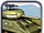 Tank (Civ4)