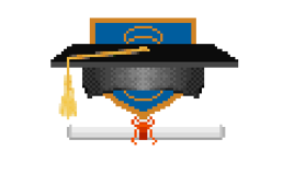 University (advance) (Civ1)