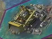 Worker6 (CivBE).jpg (10 KB)