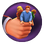 Absolutism