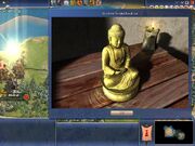 Buddhism (Civ4)