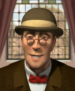 Caesar (Industrial) (Civ3).png (38 KB) Caesar in Industrial Ages.