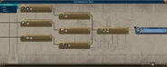 Future Era techs sample layout 3 (Civ6).png (1.48 MB) Sample technology layout #3