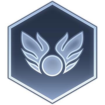 Holy Site (Civ6) | Civilization Wiki | Fandom