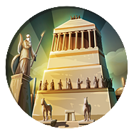 vox populi wiki civ 5