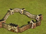 Walls (Civ4)