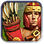 Archer