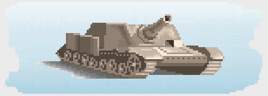 Artillery Civilopedia image (Civ1)