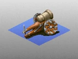 Cannon (Civ2)