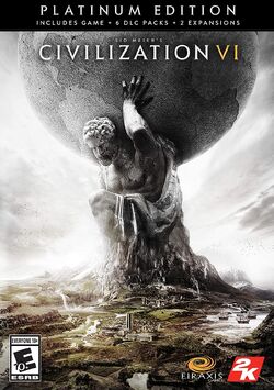 Civilization vi switch digital online