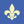 French Imperial