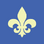 French Imperial