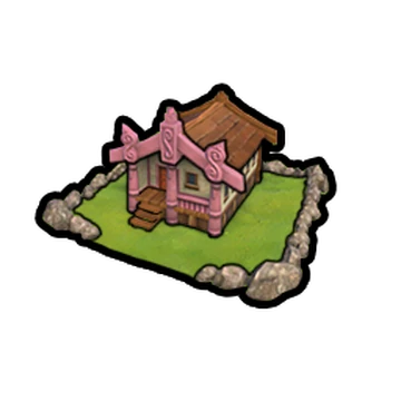 Marae Civ6 Civilization Wiki Fandom Huge collection, amazing choice, 100+ million high quality, affordable rf and rm images. marae civ6 civilization wiki fandom