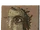 Mosaic (Civ6).png