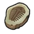 Naturgeschichte