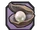 Pearls (Civ6)