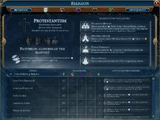 Religion (Civ6)