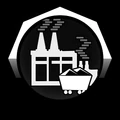 Xenofuel Plant (CivBE)