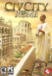CivCity Rome Box Art.jpg