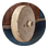The Wheel