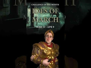Beware_the_Ides_of_March…