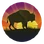 Bison