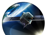 Satellites (Civ5)