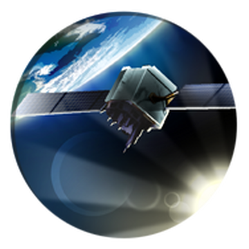 Satellites (Civ5) | Civilization Wiki | Fandom
